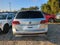 2018 Volkswagen Atlas 2.0T SE w/Technology