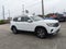 2022 Volkswagen Atlas 2.0T SE