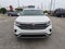 2022 Volkswagen Atlas 2.0T SE