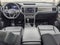 2022 Volkswagen Atlas 2.0T SE