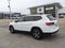 2022 Volkswagen Atlas 2.0T SE