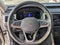 2022 Volkswagen Atlas 2.0T SE