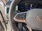 2022 Volkswagen Atlas 2.0T SE