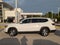 2022 Volkswagen Atlas 2.0T SE