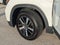 2022 Volkswagen Atlas 2.0T SE