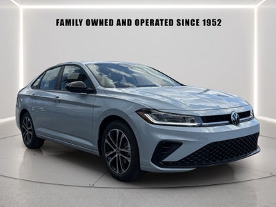 2022 Volkswagen Atlas 2.0T SE