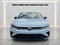 2022 Volkswagen Atlas 2.0T SE