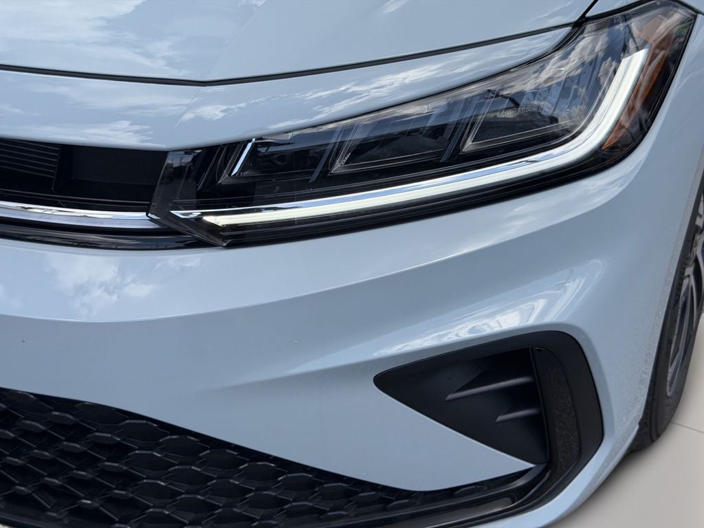 2022 Volkswagen Atlas 2.0T SE