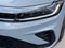 2022 Volkswagen Atlas 2.0T SE