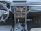 2023 Volkswagen Atlas 2.0T SE