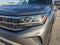 2023 Volkswagen Atlas 2.0T SE