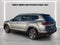 2023 Volkswagen Atlas 2.0T SE