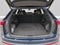 2023 Volkswagen Atlas Cross Sport 3.6L V6 SEL Premium R-Line