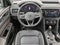 2023 Volkswagen Atlas Cross Sport 3.6L V6 SEL Premium R-Line