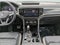2023 Volkswagen Atlas Cross Sport 3.6L V6 SEL Premium R-Line