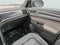 2023 Volkswagen Atlas Cross Sport 3.6L V6 SEL Premium R-Line