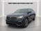 2023 Volkswagen Atlas Cross Sport 3.6L V6 SEL Premium R-Line