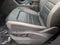 2023 Volkswagen Atlas Cross Sport 3.6L V6 SEL Premium R-Line