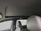 2023 Volkswagen Atlas Cross Sport 3.6L V6 SEL Premium R-Line
