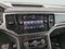 2023 Volkswagen Atlas Cross Sport 3.6L V6 SEL Premium R-Line