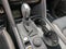 2023 Volkswagen Atlas Cross Sport 3.6L V6 SEL Premium R-Line