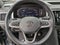 2023 Volkswagen Atlas Cross Sport 3.6L V6 SEL Premium R-Line