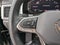 2023 Volkswagen Atlas Cross Sport 3.6L V6 SEL Premium R-Line