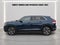 2023 Volkswagen Atlas Cross Sport 3.6L V6 SEL Premium R-Line