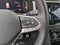 2023 Volkswagen Atlas Cross Sport 3.6L V6 SEL Premium R-Line