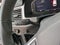 2023 Volkswagen Atlas Cross Sport 3.6L V6 SEL Premium R-Line