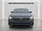 2023 Volkswagen Atlas Cross Sport 3.6L V6 SEL Premium R-Line