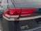 2023 Volkswagen Atlas Cross Sport 3.6L V6 SEL Premium R-Line