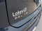 2023 Volkswagen Atlas Cross Sport 3.6L V6 SEL Premium R-Line