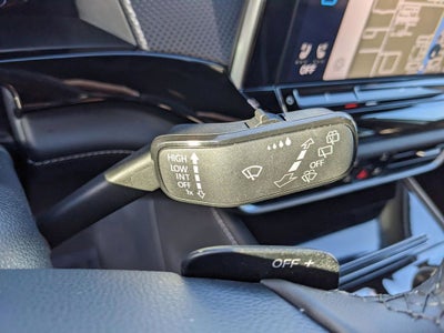 2025 Volkswagen Atlas Cross Sport 2.0T SEL Premium R-Line