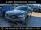 2021 Volkswagen Atlas Cross Sport 3.6L V6 SEL Premium R-Line