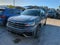 2021 Volkswagen Atlas Cross Sport 3.6L V6 SEL Premium R-Line