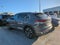 2021 Volkswagen Atlas Cross Sport 3.6L V6 SEL Premium R-Line