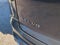 2021 Volkswagen Atlas Cross Sport 3.6L V6 SEL Premium R-Line
