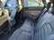 2021 Volkswagen Atlas Cross Sport 3.6L V6 SEL Premium R-Line