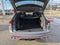 2023 Volkswagen Atlas Cross Sport 3.6L V6 SEL Premium R-Line