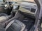 2023 Volkswagen Atlas Cross Sport 3.6L V6 SEL Premium R-Line