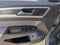 2023 Volkswagen Atlas Cross Sport 3.6L V6 SEL Premium R-Line