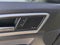 2023 Volkswagen Atlas Cross Sport 3.6L V6 SEL Premium R-Line