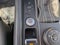2023 Volkswagen Atlas Cross Sport 3.6L V6 SEL Premium R-Line