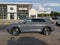 2023 Volkswagen Atlas Cross Sport 3.6L V6 SEL Premium R-Line