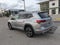 2022 Volkswagen Atlas 3.6L V6 SEL Premium R-Line