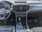 2022 Volkswagen Atlas 3.6L V6 SEL Premium R-Line
