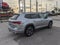 2022 Volkswagen Atlas 3.6L V6 SEL Premium R-Line