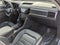 2023 Volkswagen Atlas 3.6L V6 SEL Premium R-Line