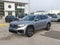 2023 Volkswagen Atlas 3.6L V6 SEL Premium R-Line